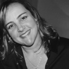 Dra. Janaina Troyano Costa