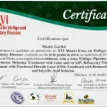 Ampliar imagem: certificate 79