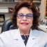 Dra. Rita De Cassia Duarte Acha Moyses