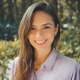 Camilla Navarro Brives do Couto