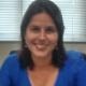 Roberta Rodrigues de Moura