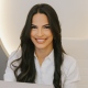 Paula Alvim Soares