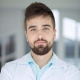 André Barreto
