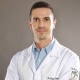 Daniel Pinheiro