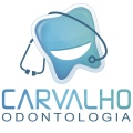 Carvalho OdontologiaSão Paulo - 
