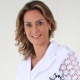 Andrea Marim