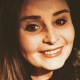 Elis Rodrigues