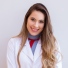 Dra. Barbara Vieira