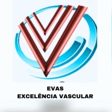 Clínica Evas - Excelência Vascular