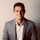 Adolfo Martins