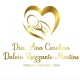 Ana Carolina Daloia Ruzzante Martins