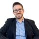 Fernando César Rigoni