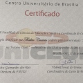 Ampliar imagem: certificate 13
