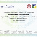 Ampliar imagem: certificate 7