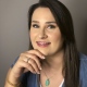Taís Boschnann