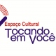 Centro de Terapias Integradas à Arte Tocando  em  Você