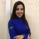 Fernanda Pereira Silva