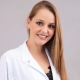 Ana Claudia Bertin