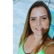 Caroline Pinto