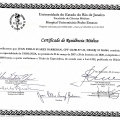Ampliar imagem: certificate 3