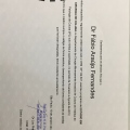 Ampliar imagem: certificate 10