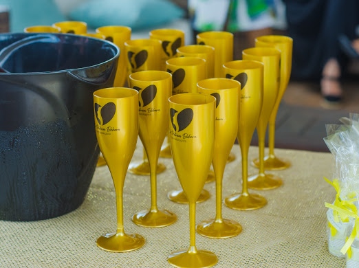 Patrícia Bichara De Carvalho Moreira-7