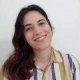 Raíza Sobral