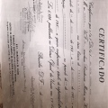 Ampliar imagem: certificate 6