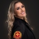 Amanda Charneski