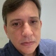 Marcelo Vieira Barros de Lima