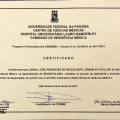 Ampliar imagem: certificate 3