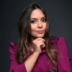 Ana Bárbara Gonçalves