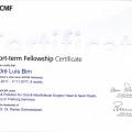 Ampliar imagem: certificate 2