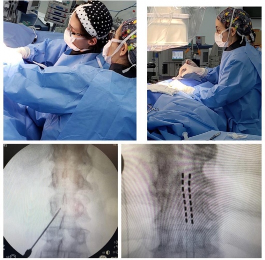 Laura Moreno De Barros-0