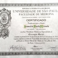 Ampliar imagem: certificate 4