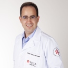 Dr. Dilmar Cardeal da Cunha