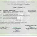 Ampliar imagem: certificate 4