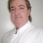  Nilson Moreno Pereira