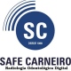 Clinica de Radiologia Odontológica Safe Carneiro