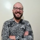 Fabian Capeletti