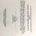 Ampliar imagem: certificate 3