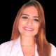 Karine Laiane de Lima Silva