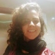 Raquel Almeidah