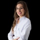 Rafaela Delorenzo