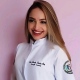 Marcela Dantas Alves