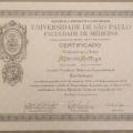 Ampliar imagem: certificate 3