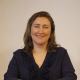 Patricia Brancalhone