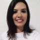 Vanessa Ribeiro Campos