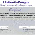 Ampliar imagem: certificate 8
