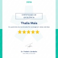 Ampliar imagem: certificate 3